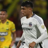 Colo Colo 3 – 3 Atlético Bucaramanga: Crónica, resumen y goles de la fecha 1 de la Copa Libertadores 2025