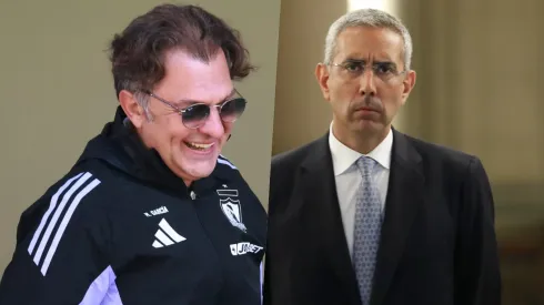 Jueza del caso Mosa vs Cortés podría ser inhabilitada.