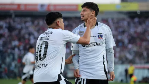 Colo Colo es amplio favorito a ganar contra Santiago Wanderers.