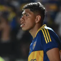 ¿No será mucho? En Argentina lanzan grave acusación en contra de Carlos Palacios