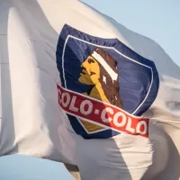 CSD Colo Colo lanza credencial con una edición especial por el centenario del club
