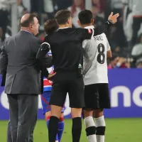 Minuto a minuto: incertidumbre por desarrollo del partido