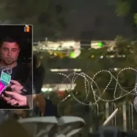 Habla la hermana de la mujer que falleció en las afueras del Estadio Monumental