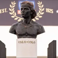 La drástica medida de Colo Colo tras la trágica noche en el Monumental