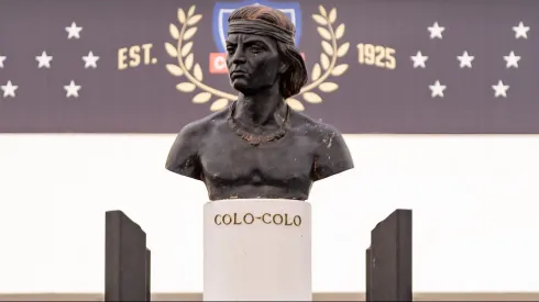 La drástica medida que tomó Colo Colo tras la trágica noche en el Monumental.