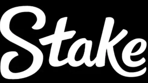 Stake: Cómo funciona y cómo apostar Stake Chile