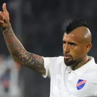 Las tres señales definitivas que aseguran que Colo Colo seguirá en la Copa Libertadores