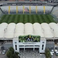 Colo Colo confirma suspensión de celebraciones por el Centenario