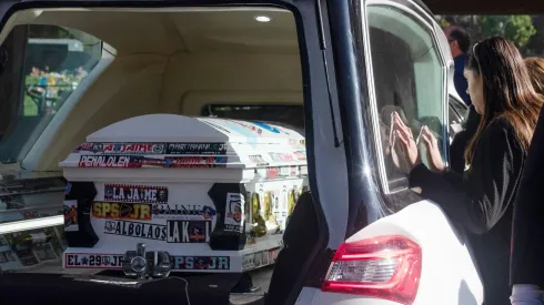 Dan a conocer certificado de defunción de menores fallecidos en el Monumental.