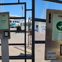 Los interesantes datos que lidera Colo Colo con el Registro Nacional de Hinchas