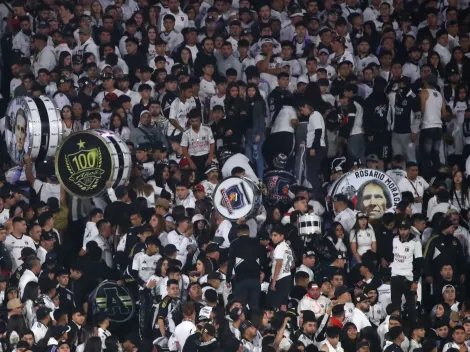 ¿Fin de los bombos y lienzos? Ministro Pizarro advierte sobre elementos de animación