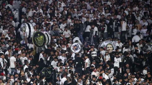 Ministro Pizarro advierte sobre los elementos de animación.