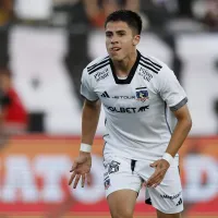 ¿Vuelve a Colo Colo? El desconocido detalle contractual de Matías Moya en Deportes Iquique