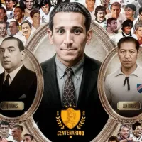 ¡100 años de gloria! Las publicaciones de Colo Colo para conmemorar su centenario
