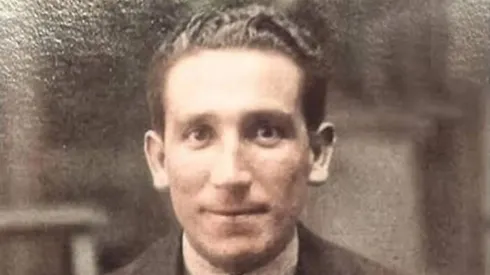 David Arellano ya tiene su estatua en la Ruca.