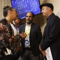 Valladares destaca participación de Club Social en la Cámara de Diputados