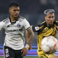 Adelantan nuevas medidas de seguridad que complican a Colo Colo para recibir a Coquimbo