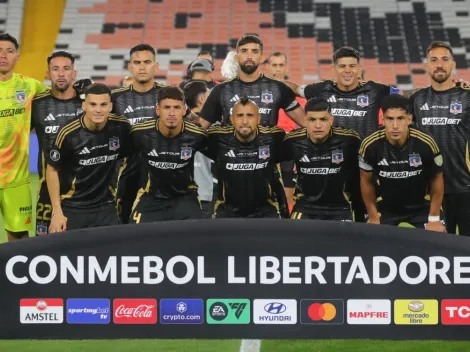 Uno a uno: empate con sabor a derrota