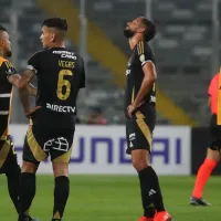 Prensa argentina reacciona al empate de Colo Colo con Racing Club por Copa Libertadores