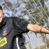 ¿La vuelta de la figura? Estefanía Banini revela su deseo de volver a Colo Colo Femenino