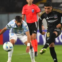 La crítica de Claudio Borghi y Marcelo Espina a Claudio Aquino