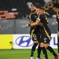 Colo Colo anuncia venta de entradas ante Coquimbo Unido por la Liga de Primera