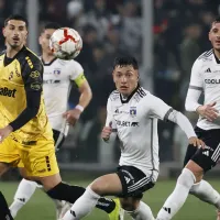 Colo Colo vs Coquimbo Unido: ¿Cuándo juegan y qué canal transmite la Liga de Primera?