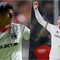Los motivos por los que Zavala entra a la formación en desmedro de Oroz