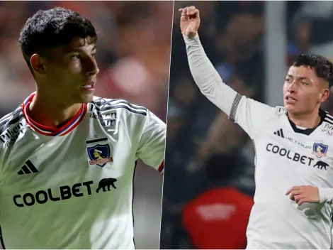 Los motivos por los que Zavala entra a la formación en desmedro de Oroz