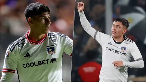 Los motivos por los que Zavala entra a la formación en desmedro de Oroz.