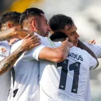 Colo Colo 2 – 0 Coquimbo Unido: Crónica, goles y resumen de la fecha 9 de la Liga de Primera