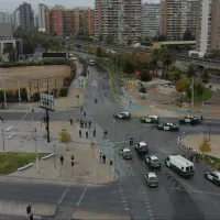 Colo Colo toma cartas por medidas de seguridad en el Monumental