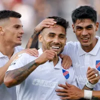 Colo Colo derrota a Coquimbo Unido: así queda la tabla de posiciones en la Liga de Primera