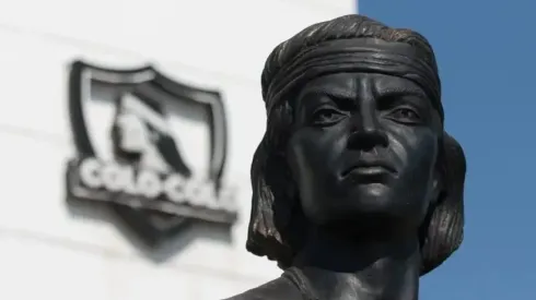 Horas decisivas: el crucial lunes que vivirá Blanco y Negro y Colo Colo en su Centenario.