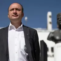 Las potentes señales que da el CSD Colo Colo para las elecciones de Blanco y Negro