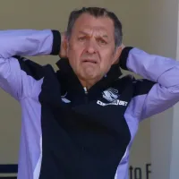 La jugada del Bloque Vial para no aceptar derrota en Colo Colo e inhabilitar a Mosa en ByN