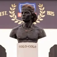 Blanco y Negro define a sus directores y no hay buenas noticias para Mosa en Colo Colo