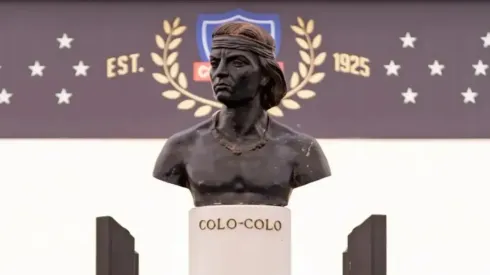 Minuto a minuto: la Junta Ordinaria de Accionistas de Blanco y Negro y el futuro de Colo Colo.