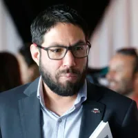 Preocupantes números: revelan el estado financiero del CSD Colo Colo tras la salida de Camacho