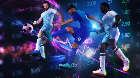 Créditos: Panther Media GmbH / Alamy Stock Photo