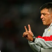 Arturo Vidal recuerda divertida anécdota en sus inicios en Colo Colo