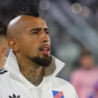 La importante advertencia de la Conmebol tras sancionar a Colo Colo en Copa Libertadores