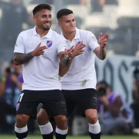 Liga de Primera, Copa Libertadores y Copa Chile: el calendario de Colo Colo en mayo