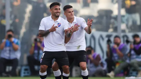 Liga de Primera, Copa Libertadores y Copa Chile: el calendario de Colo Colo en mayo