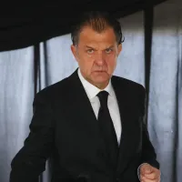 No todo es fútbol: La movida jornada que vivirá Colo Colo en materia dirigencial