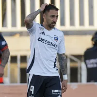 Tabla de posiciones: Un irreconocible Colo Colo cae ante Limache y sigue cediendo terreno