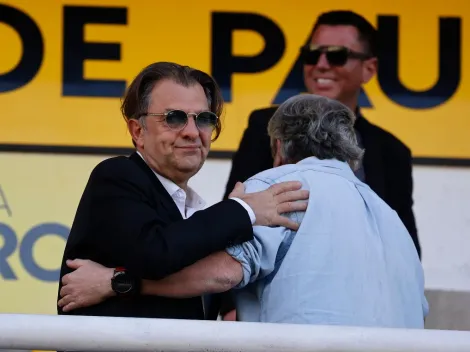 ¿Acuerdo de paz? Mosa busca paces con el Bloque Vial