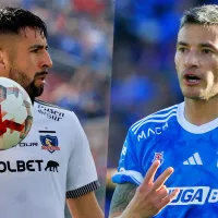 No hay caso: ANFP quiere doblarle la mano a Colo Colo y a la U por la Supercopa