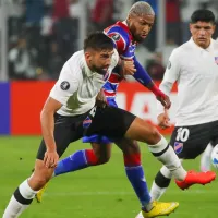 A sacar la calculadora: los resultados que necesita Colo Colo para meterse en Copa Sudamericana