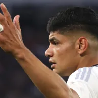 Vélez Sarsfield no se rinde e insiste por Claudio Aquino: “Jugadores como él…”